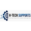 H-Tech Supports Belgium Jobs Expertini